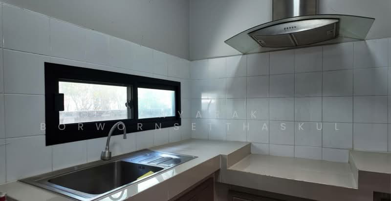 Kanasiri Rangsit Klong 2, Pathum Thani, Soi Rangsit Nakhon Nayok 46, Khu Khot, Lam Luk Ka, Pathum Thani, 3 Bedrooms, 163 sqm, Single Detached House For Sale, by Kanyarak Borwornsetthaskul, 500192038 - DDproperty.com