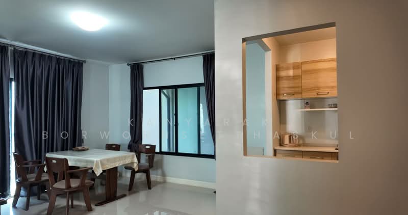 Kanasiri Rangsit Klong 2, Pathum Thani, Soi Rangsit Nakhon Nayok 46, Khu Khot, Lam Luk Ka, Pathum Thani, 3 Bedrooms, 163 sqm, Single Detached House For Sale, by Kanyarak Borwornsetthaskul, 500192038 - DDproperty.com