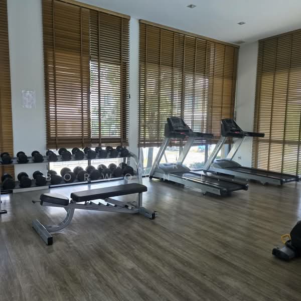 Kanasiri Rangsit Klong 2, Pathum Thani, Soi Rangsit Nakhon Nayok 46, Khu Khot, Lam Luk Ka, Pathum Thani, 3 Bedrooms, 163 sqm, Single Detached House For Sale, by Kanyarak Borwornsetthaskul, 500192038 - DDproperty.com