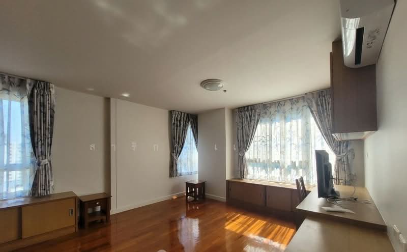 Condo One X Sukhumvit 26 : คอนโด วัน เอ็กซ์ สุขุมวิท 26, กรุงเทพ, ซอยสุขุมวิท 26 ถนนสุขุมวิท, คลองตัน, คลองเตย, กรุงเทพ, 76 ตร.ม., คอนโด ให้เช่า, โดย สาริกา เเสงก่ำ, 500192041 - DDproperty.com