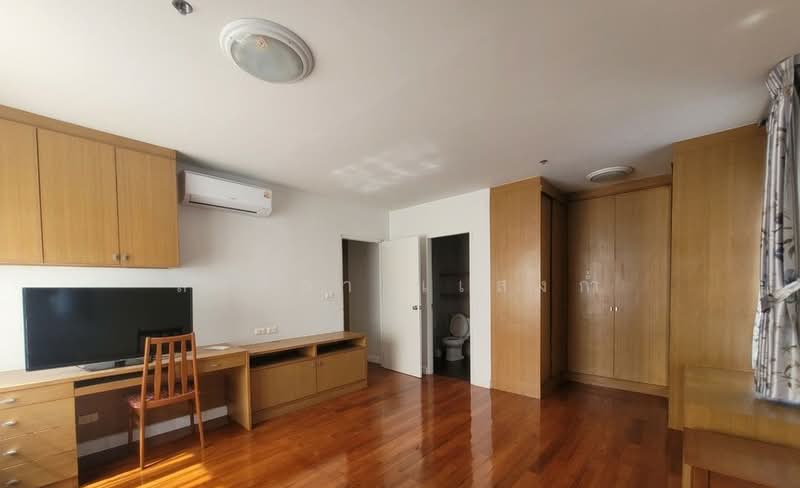 Condo One X Sukhumvit 26 : คอนโด วัน เอ็กซ์ สุขุมวิท 26, กรุงเทพ, ซอยสุขุมวิท 26 ถนนสุขุมวิท, คลองตัน, คลองเตย, กรุงเทพ, 76 ตร.ม., คอนโด ให้เช่า, โดย สาริกา เเสงก่ำ, 500192041 - DDproperty.com