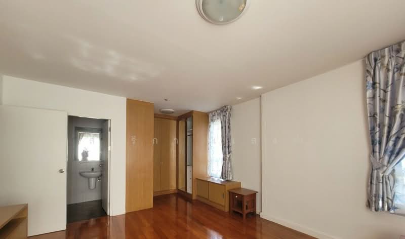 Condo One X Sukhumvit 26 : คอนโด วัน เอ็กซ์ สุขุมวิท 26, กรุงเทพ, ซอยสุขุมวิท 26 ถนนสุขุมวิท, คลองตัน, คลองเตย, กรุงเทพ, 76 ตร.ม., คอนโด ให้เช่า, โดย สาริกา เเสงก่ำ, 500192041 - DDproperty.com