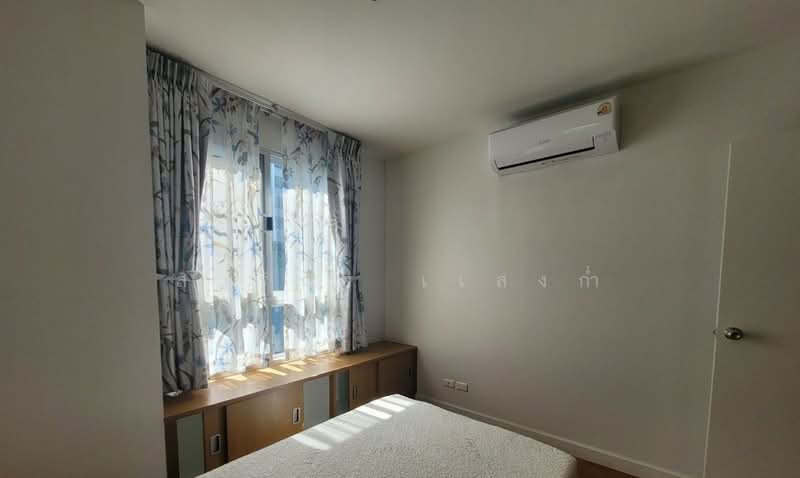 Condo One X Sukhumvit 26 : คอนโด วัน เอ็กซ์ สุขุมวิท 26, กรุงเทพ, ซอยสุขุมวิท 26 ถนนสุขุมวิท, คลองตัน, คลองเตย, กรุงเทพ, 76 ตร.ม., คอนโด ให้เช่า, โดย สาริกา เเสงก่ำ, 500192041 - DDproperty.com