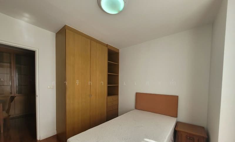 Condo One X Sukhumvit 26 : คอนโด วัน เอ็กซ์ สุขุมวิท 26, กรุงเทพ, ซอยสุขุมวิท 26 ถนนสุขุมวิท, คลองตัน, คลองเตย, กรุงเทพ, 76 ตร.ม., คอนโด ให้เช่า, โดย สาริกา เเสงก่ำ, 500192041 - DDproperty.com