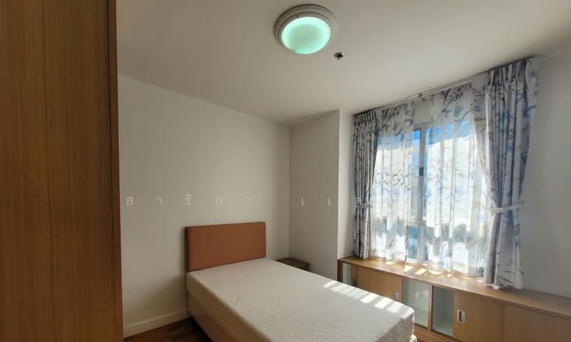 Condo One X Sukhumvit 26 : คอนโด วัน เอ็กซ์ สุขุมวิท 26, กรุงเทพ, ซอยสุขุมวิท 26 ถนนสุขุมวิท, คลองตัน, คลองเตย, กรุงเทพ, 76 ตร.ม., คอนโด ให้เช่า, โดย สาริกา เเสงก่ำ, 500192041 - DDproperty.com