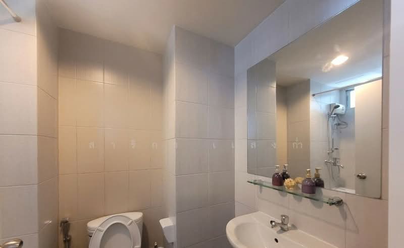 Condo One X Sukhumvit 26 : คอนโด วัน เอ็กซ์ สุขุมวิท 26, กรุงเทพ, ซอยสุขุมวิท 26 ถนนสุขุมวิท, คลองตัน, คลองเตย, กรุงเทพ, 76 ตร.ม., คอนโด ให้เช่า, โดย สาริกา เเสงก่ำ, 500192041 - DDproperty.com