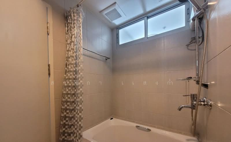 Condo One X Sukhumvit 26 : คอนโด วัน เอ็กซ์ สุขุมวิท 26, กรุงเทพ, ซอยสุขุมวิท 26 ถนนสุขุมวิท, คลองตัน, คลองเตย, กรุงเทพ, 76 ตร.ม., คอนโด ให้เช่า, โดย สาริกา เเสงก่ำ, 500192041 - DDproperty.com