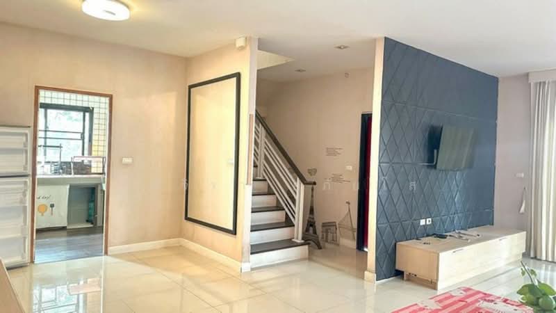 ไม่พบโครงการ, Bangkok, วัชรพล, Khlong Tanon, Sai Mai, Bangkok, 3 Bedrooms, 200 sqm, Single Detached House For Rent, by กุลจิรา อภัยโส, 500192042 - DDproperty.com