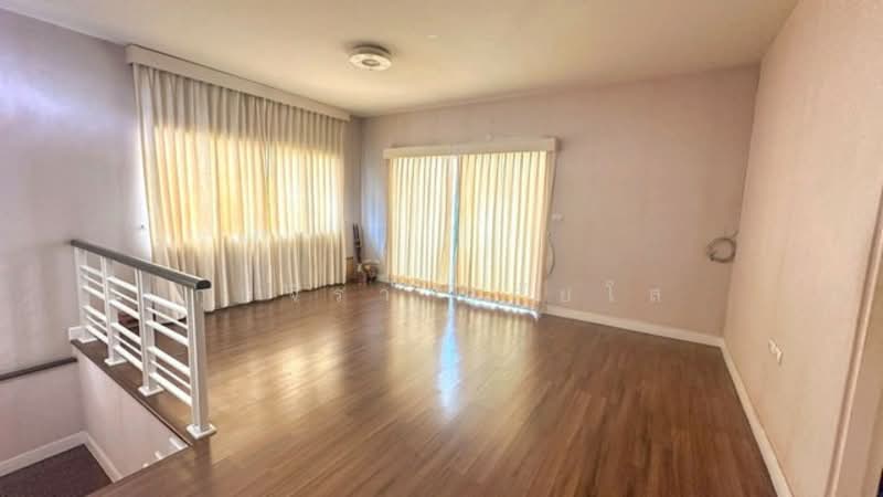 ไม่พบโครงการ, Bangkok, วัชรพล, Khlong Tanon, Sai Mai, Bangkok, 3 Bedrooms, 200 sqm, Single Detached House For Rent, by กุลจิรา อภัยโส, 500192042 - DDproperty.com