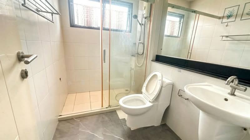 ไม่พบโครงการ, กรุงเทพ, วัชรพล, คลองถนน, สายไหม, กรุงเทพ, 200 ตร.ม., บ้านเดี่ยว ให้เช่า, โดย กุลจิรา อภัยโส, 500192042 - DDproperty.com