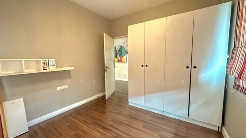 ไม่พบโครงการ, กรุงเทพ, วัชรพล, คลองถนน, สายไหม, กรุงเทพ, 200 ตร.ม., บ้านเดี่ยว ให้เช่า, โดย กุลจิรา อภัยโส, 500192042 - DDproperty.com