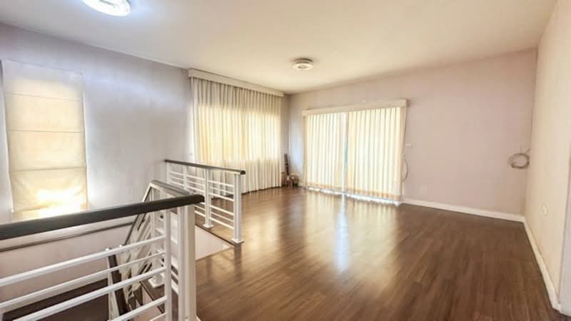 ไม่พบโครงการ, Bangkok, วัชรพล, Khlong Tanon, Sai Mai, Bangkok, 3 Bedrooms, 200 sqm, Single Detached House For Rent, by กุลจิรา อภัยโส, 500192042 - DDproperty.com