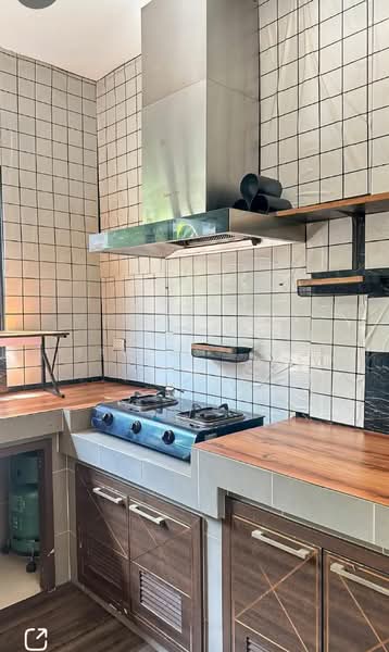 ไม่พบโครงการ, Bangkok, วัชรพล, Khlong Tanon, Sai Mai, Bangkok, 3 Bedrooms, 200 sqm, Single Detached House For Rent, by กุลจิรา อภัยโส, 500192042 - DDproperty.com