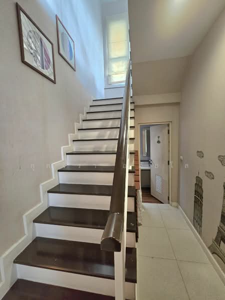 ไม่พบโครงการ, Bangkok, วัชรพล, Khlong Tanon, Sai Mai, Bangkok, 3 Bedrooms, 200 sqm, Single Detached House For Rent, by กุลจิรา อภัยโส, 500192042 - DDproperty.com