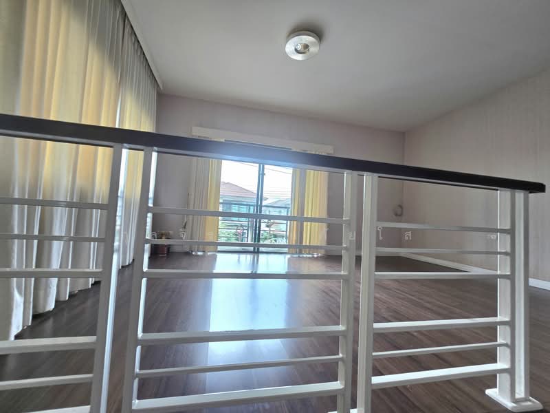 ไม่พบโครงการ, Bangkok, วัชรพล, Khlong Tanon, Sai Mai, Bangkok, 3 Bedrooms, 200 sqm, Single Detached House For Rent, by กุลจิรา อภัยโส, 500192042 - DDproperty.com