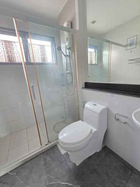 ไม่พบโครงการ, Bangkok, วัชรพล, Khlong Tanon, Sai Mai, Bangkok, 3 Bedrooms, 200 sqm, Single Detached House For Rent, by กุลจิรา อภัยโส, 500192042 - DDproperty.com