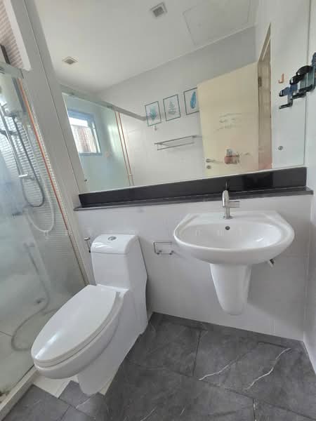 ไม่พบโครงการ, Bangkok, วัชรพล, Khlong Tanon, Sai Mai, Bangkok, 3 Bedrooms, 200 sqm, Single Detached House For Rent, by กุลจิรา อภัยโส, 500192042 - DDproperty.com