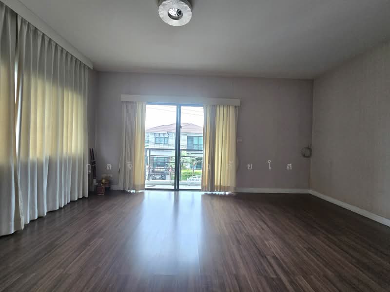 ไม่พบโครงการ, Bangkok, วัชรพล, Khlong Tanon, Sai Mai, Bangkok, 3 Bedrooms, 200 sqm, Single Detached House For Rent, by กุลจิรา อภัยโส, 500192042 - DDproperty.com