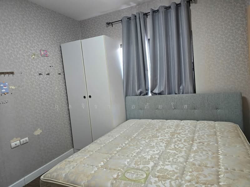 ไม่พบโครงการ, Bangkok, วัชรพล, Khlong Tanon, Sai Mai, Bangkok, 3 Bedrooms, 200 sqm, Single Detached House For Rent, by กุลจิรา อภัยโส, 500192042 - DDproperty.com