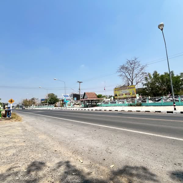 ขาย - กิจการโรงงานผสมปูน + ร้านวัสดุก่อสร้าง, บุรีรัมย์