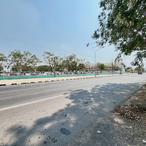 กิจการโรงงานผสมปูน + ร้านวัสดุก่อสร้าง, Buri Ram, Huai Rat, Huai Rat, Buri Ram, , 2,000 sqm, Warehouse/Factory For Sale, by Kanyarak Borwornsetthaskul, 500192047 - DDproperty.com