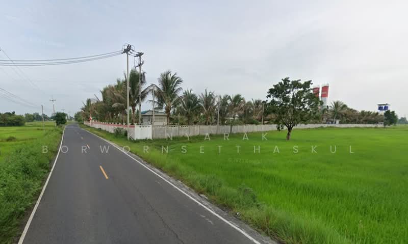กิจการโรงงานผสมปูน + ร้านวัสดุก่อสร้าง, Buri Ram, Huai Rat, Huai Rat, Buri Ram, , 2,000 sqm, Warehouse/Factory For Sale, by Kanyarak Borwornsetthaskul, 500192047 - DDproperty.com