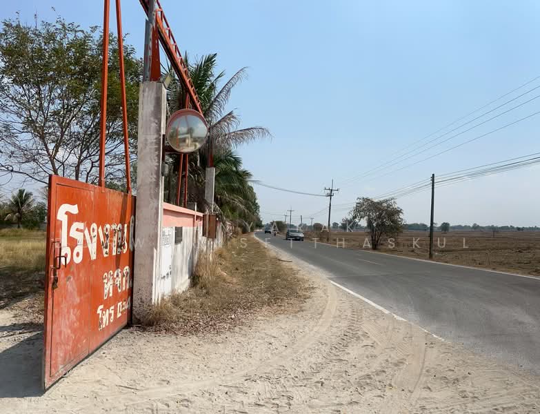 กิจการโรงงานผสมปูน + ร้านวัสดุก่อสร้าง, Buri Ram, Huai Rat, Huai Rat, Buri Ram, , 2,000 sqm, Warehouse/Factory For Sale, by Kanyarak Borwornsetthaskul, 500192047 - DDproperty.com