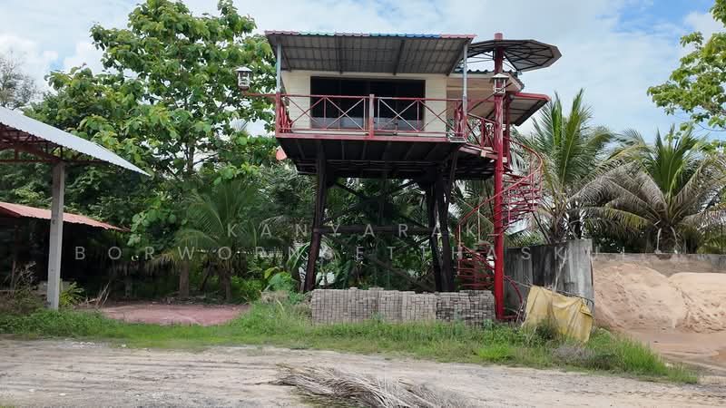 กิจการโรงงานผสมปูน + ร้านวัสดุก่อสร้าง, Buri Ram, Huai Rat, Buri Ram, , 2,000 sqm, Warehouse/Factory For Sale, by Kanyarak Borwornsetthaskul, 500192047 - DDproperty.com