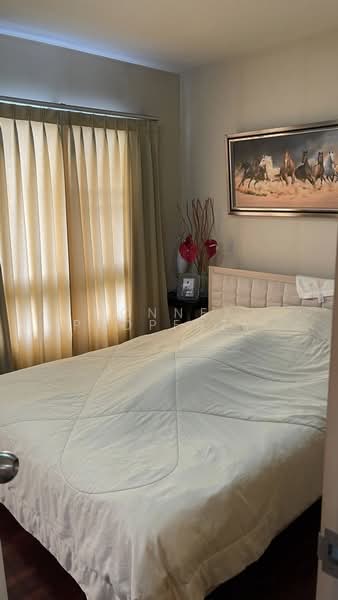 Wilmore Condominium, Bangkok, Phaholyothin, Chan Kasem, Chatuchak, Bangkok, 1 Bedroom, 55 sqm, Condo For Sale, by Connex Property, 500192048 - DDproperty.com