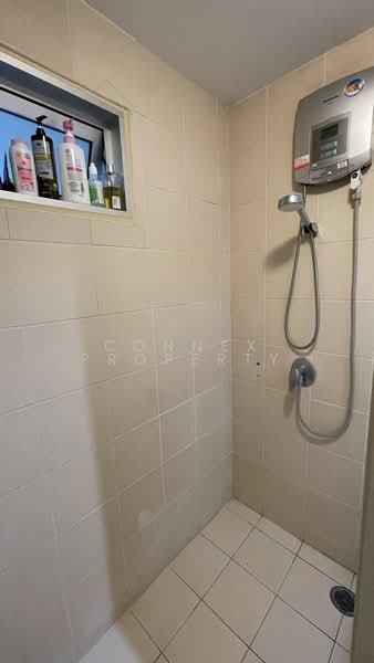 Wilmore Condominium, Bangkok, Phaholyothin, Chan Kasem, Chatuchak, Bangkok, 1 Bedroom, 55 sqm, Condo For Sale, by Connex Property, 500192048 - DDproperty.com