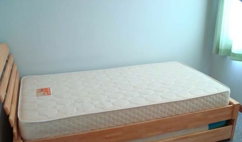 Witthayu Complex : วิทยุ คอมเพล็กซ์, กรุงเทพ, 1673 ถนนเพชรบุรีตัดใหม่, มักกะสัน, ราชเทวี, กรุงเทพ, 96 ตร.ม., คอนโด ให้เช่า, โดย สาริกา เเสงก่ำ, 500192049 - DDproperty.com