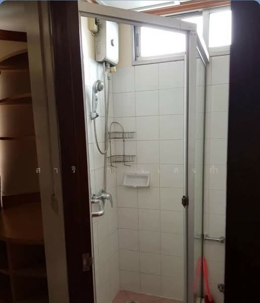 Witthayu Complex, Bangkok, 1673 New Petchaburi Road, Makkasan, Ratchathewi, Bangkok, 2 Bedrooms, 96 sqm, Condo For Rent, by Sarika Saengkam, 500192049 - DDproperty.com