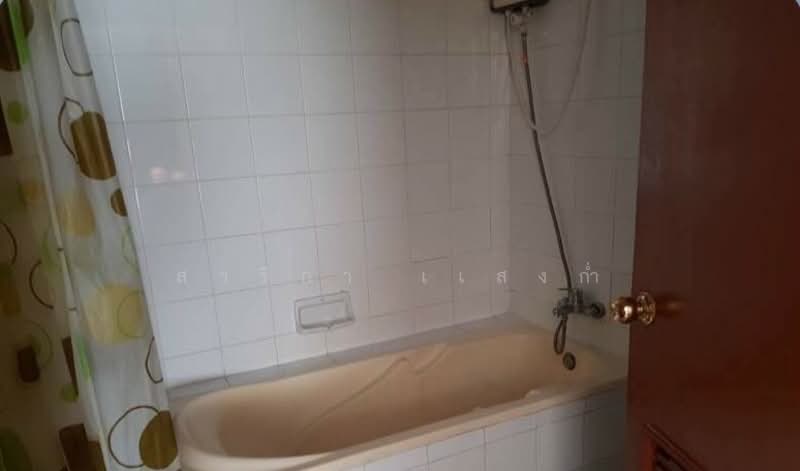 Witthayu Complex, Bangkok, 1673 New Petchaburi Road, Makkasan, Ratchathewi, Bangkok, 2 Bedrooms, 96 sqm, Condo For Rent, by Sarika Saengkam, 500192049 - DDproperty.com