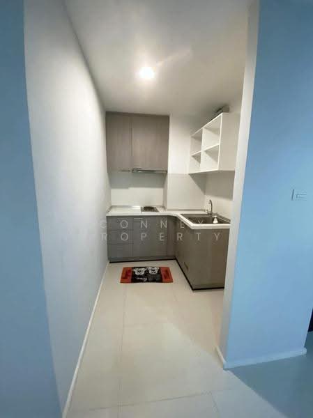 Whizdom Punnawithi Station, Bangkok, Soi Phongwet Anuson 1, Bang Chak, Phra Khanong, Bangkok, 2 Bedrooms, 63 sqm, Condo For Sale, by Connex Property, 500192050 - DDproperty.com