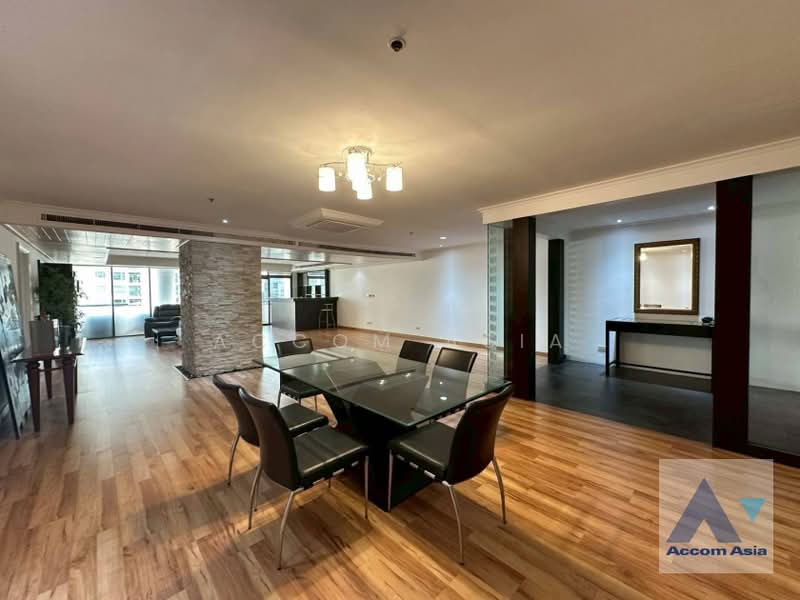 Kallista Mansion : คาลิสต้า แมนชัน, กรุงเทพ, 64 ซอยสุขุมวิท 11, คลองเตยเหนือ, วัฒนา, กรุงเทพ, 315 ตร.ม., คอนโด ให้เช่า, โดย Accom Asia, 500192051 - DDproperty.com