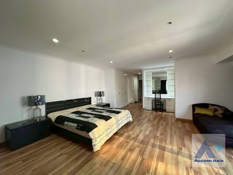 Kallista Mansion : คาลิสต้า แมนชัน, กรุงเทพ, 64 ซอยสุขุมวิท 11, คลองเตยเหนือ, วัฒนา, กรุงเทพ, 315 ตร.ม., คอนโด ให้เช่า, โดย Accom Asia, 500192051 - DDproperty.com