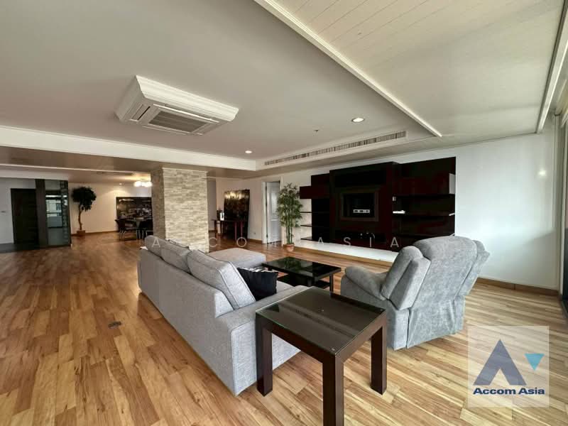 ให้เช่า - Kallista Mansion : คาลิสต้า แมนชัน, กรุงเทพ