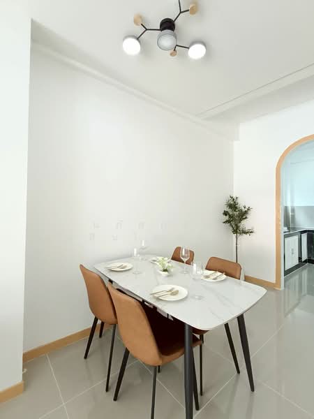 หมู่บ้านรุ่งกิจวิลล่า 4 ซอยร่มเกล้า 54 แขวงคลองสามประเวศ เขตลาดกระบัง, กรุงเทพ, ร่มเกล้า54, คลองสามประเวศ, ลาดกระบัง, กรุงเทพ, 80 ตร.ม., ทาวน์เฮ้าส์ ขาย, โดย นภัสศรณ์ วงศ์สินไทยกร (นันท์), 500192052 - DDproperty.com