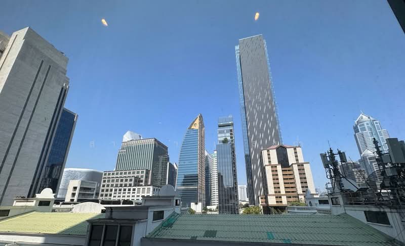 Scope Langsuan : สโคป หลังสวน, กรุงเทพ, ถนนหลังสวน, ลุมพินี, ปทุมวัน, กรุงเทพ, 84 ตร.ม., คอนโด ให้เช่า, โดย สาริกา เเสงก่ำ, 500192054 - DDproperty.com