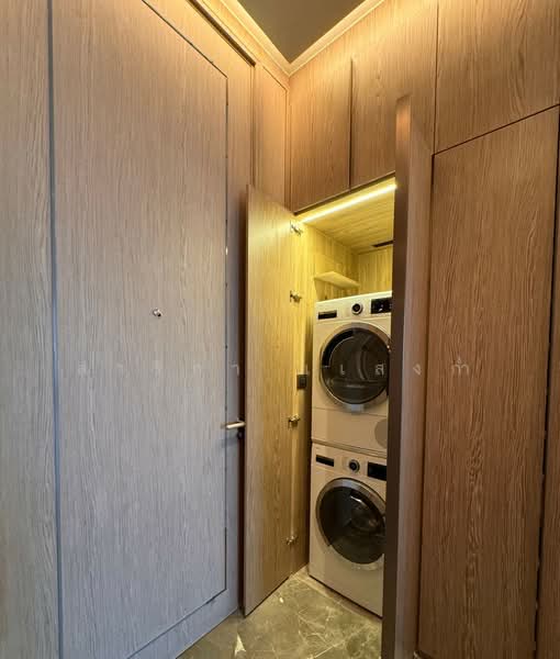 Scope Langsuan : สโคป หลังสวน, กรุงเทพ, ถนนหลังสวน, ลุมพินี, ปทุมวัน, กรุงเทพ, 84 ตร.ม., คอนโด ให้เช่า, โดย สาริกา เเสงก่ำ, 500192054 - DDproperty.com