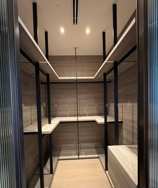 Scope Langsuan, Bangkok, Soi Lang Suan, Lumphini, Pathum Wan, Bangkok, 1 Bedroom, 84 sqm, Condo For Rent, by Sarika Saengkam, 500192054 - DDproperty.com