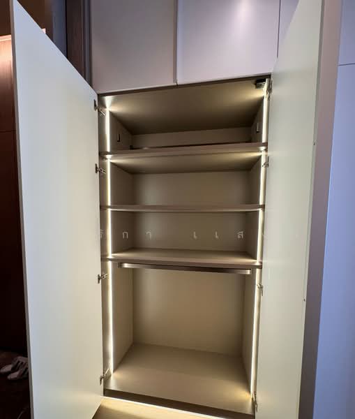 Scope Langsuan, Bangkok, Soi Lang Suan, Lumphini, Pathum Wan, Bangkok, 1 Bedroom, 84 sqm, Condo For Rent, by Sarika Saengkam, 500192054 - DDproperty.com