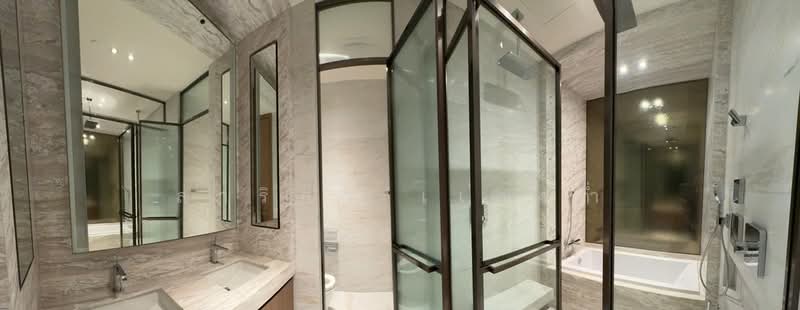 Scope Langsuan : สโคป หลังสวน, กรุงเทพ, ถนนหลังสวน, ลุมพินี, ปทุมวัน, กรุงเทพ, 84 ตร.ม., คอนโด ให้เช่า, โดย สาริกา เเสงก่ำ, 500192054 - DDproperty.com