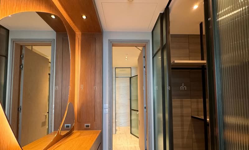 Scope Langsuan : สโคป หลังสวน, กรุงเทพ, ถนนหลังสวน, ลุมพินี, ปทุมวัน, กรุงเทพ, 84 ตร.ม., คอนโด ให้เช่า, โดย สาริกา เเสงก่ำ, 500192054 - DDproperty.com