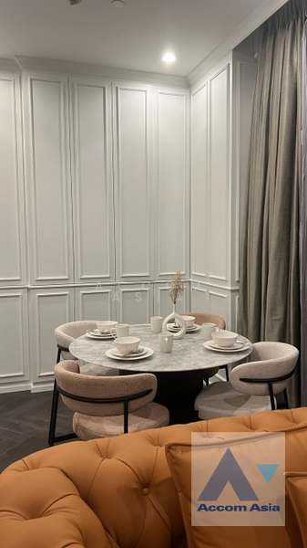 The Esse Sukhumvit 36, Bangkok, Soi Sukhumvit 36, Sukhumvit Road, Phra Kanong, Khlong Toei, Bangkok, 2 Bedrooms, 77 sqm, Condo For Rent, by Accom Asia, 500192055 - DDproperty.com