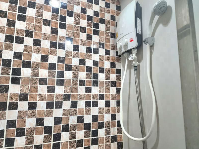 iCondo Korat : ไอ คอนโด โคราช, นครราชสีมา, 22/5 ถ.มิตรภาพ, ในเมือง, เมืองนครราชสีมา, นครราชสีมา, 55 ตร.ม., คอนโด ให้เช่า, โดย วิรณี, 500192057 - DDproperty.com