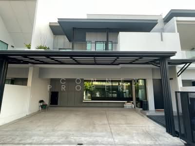 ขาย - VIVE Bangna KM.7 : วีเว่ บางนา กม. 7, สมุทรปราการ