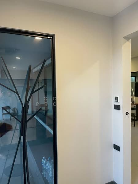 VIVE Bangna KM.7, Samut Prakan, Bang Na - Trat Road, Bang Kaeo, Bang Plee, Samut Prakan, 3 Bedrooms, 225 sqm, Townhouse For Sale, by Connex Property, 500192059 - DDproperty.com