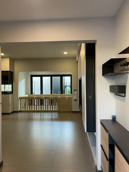 VIVE Bangna KM.7, Samut Prakan, Bang Na - Trat Road, Bang Kaeo, Bang Plee, Samut Prakan, 3 Bedrooms, 225 sqm, Townhouse For Sale, by Connex Property, 500192059 - DDproperty.com