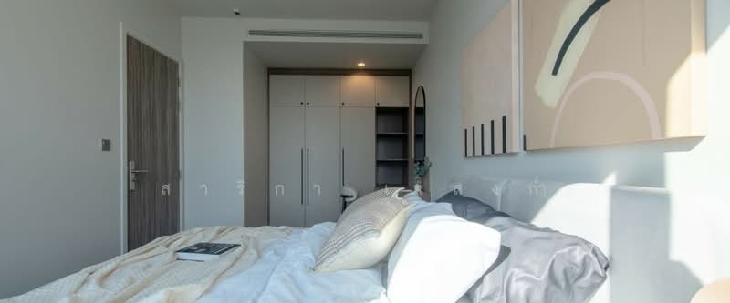 IDEO Q Sukhumvit 36 : ไอดีโอ คิว สุขุมวิท 36, กรุงเทพ, ซอยสุขุมวิท 36, คลองตัน, คลองเตย, กรุงเทพ, 46 ตร.ม., คอนโด ให้เช่า, โดย สาริกา เเสงก่ำ, 500192060 - DDproperty.com